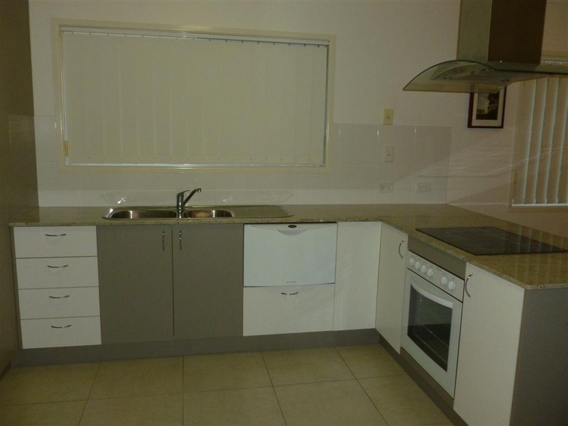 3/58 STEPHENSON STREET, JADE GARDENS, Scarness QLD 4655