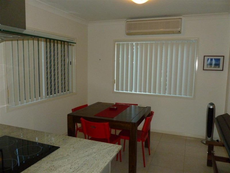 3/58 STEPHENSON STREET, JADE GARDENS, Scarness QLD 4655