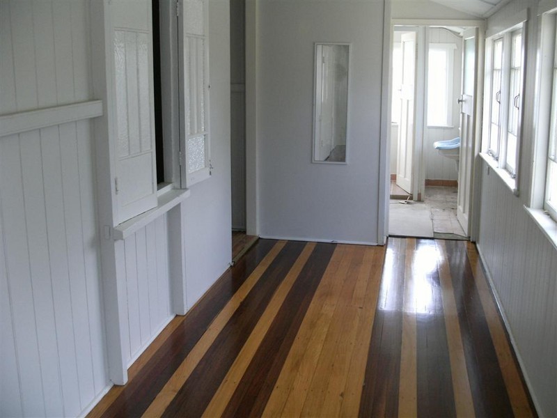 21 HIBISCUS, Urangan QLD 4655