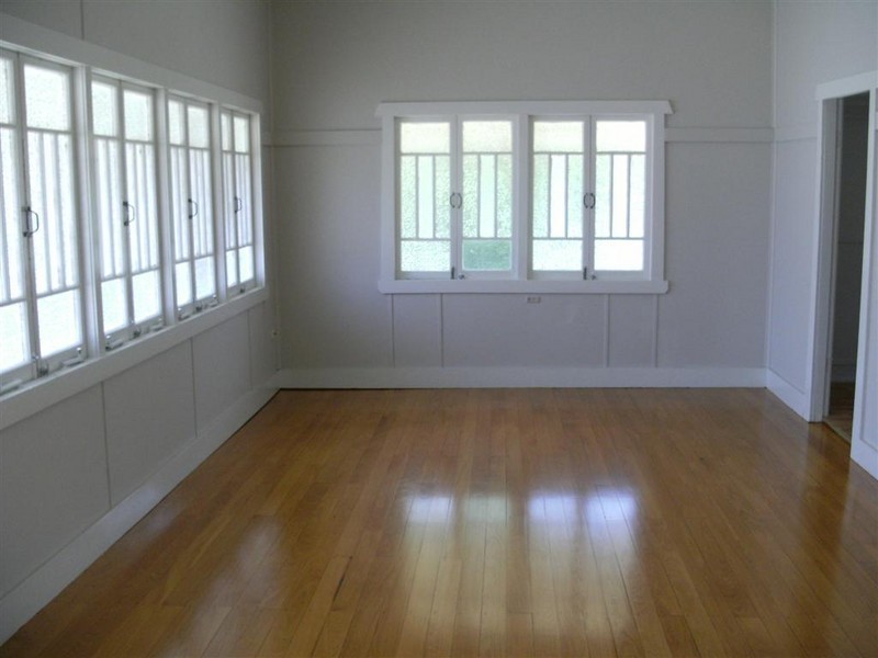 21 HIBISCUS, Urangan QLD 4655