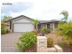21 GUNSYND WAY, Point Vernon QLD 4655