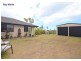 21 GUNSYND WAY, Point Vernon QLD 4655