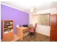 21 GUNSYND WAY, Point Vernon QLD 4655