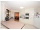 21 GUNSYND WAY, Point Vernon QLD 4655