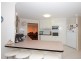 21 GUNSYND WAY, Point Vernon QLD 4655