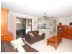 21 GUNSYND WAY, Point Vernon QLD 4655