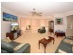 21 GUNSYND WAY, Point Vernon QLD 4655