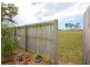21 GUNSYND WAY, Point Vernon QLD 4655