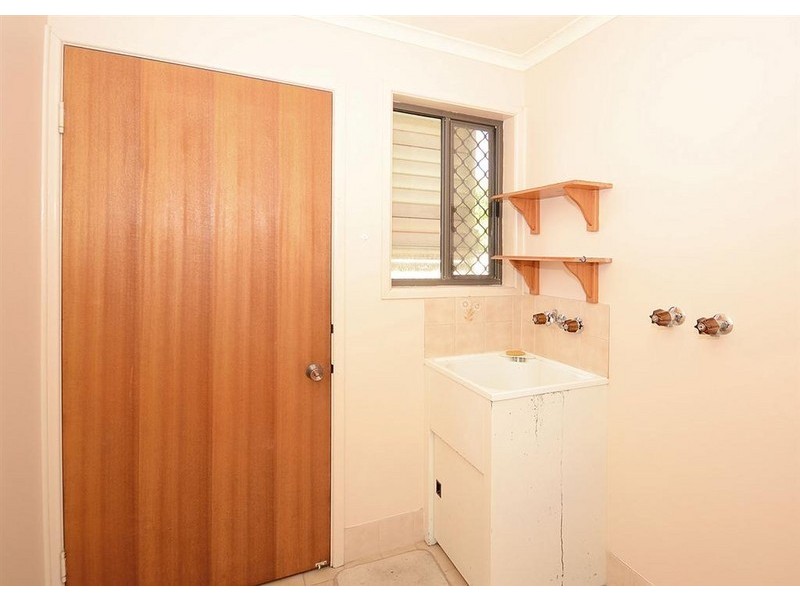 19 GREENWAY DRIVE, Pialba QLD 4655