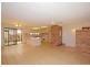 19 GREENWAY DRIVE, Pialba QLD 4655