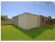 19 GREENWAY DRIVE, Pialba QLD 4655
