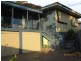 327 Boat Harbour Drive, Scarness QLD 4655