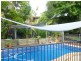 327 Boat Harbour Drive, Scarness QLD 4655