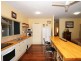 327 Boat Harbour Drive, Scarness QLD 4655