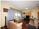 327 Boat Harbour Drive, Scarness QLD 4655