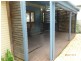 327 Boat Harbour Drive, Scarness QLD 4655