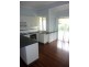 27 CARINGA STREET, Urangan QLD 4655