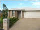 15 MAWSON, Urraween QLD 4655