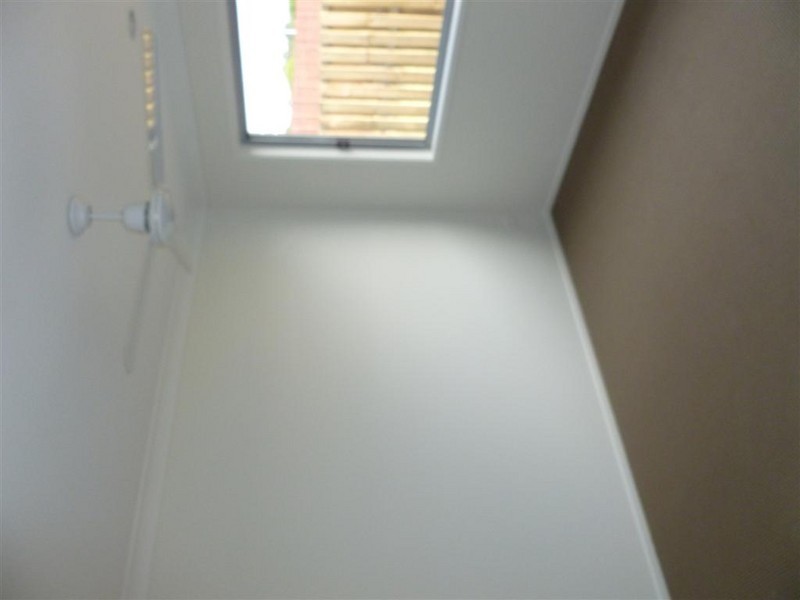 15 MAWSON, Urraween QLD 4655