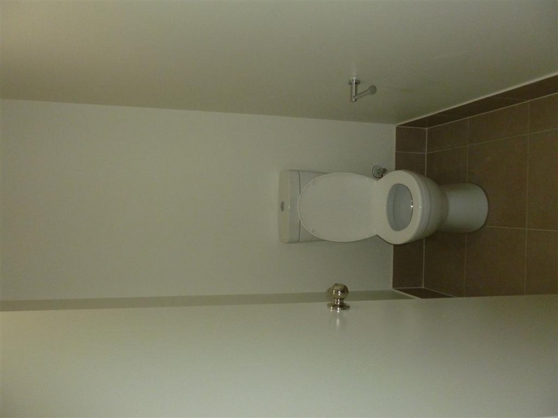 15 MAWSON, Urraween QLD 4655