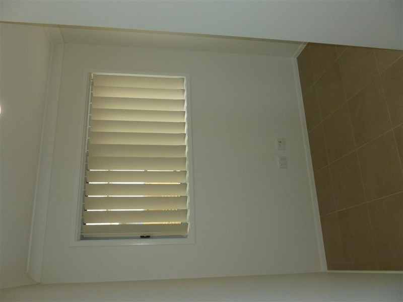 15 MAWSON, Urraween QLD 4655