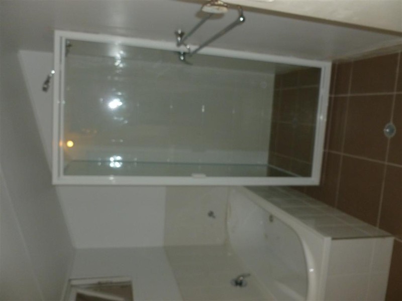 23 Hibiscus Street, Urangan QLD 4655