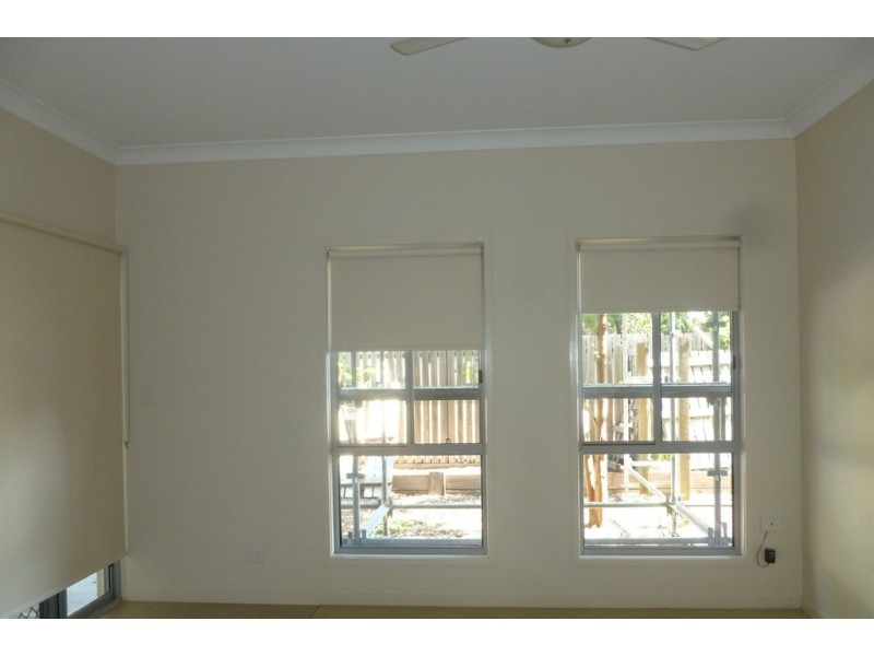 15/39-41 Stephenson, Pialba QLD 4655