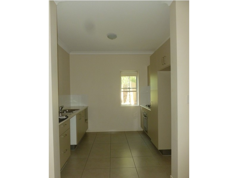 15/39-41 Stephenson, Pialba QLD 4655