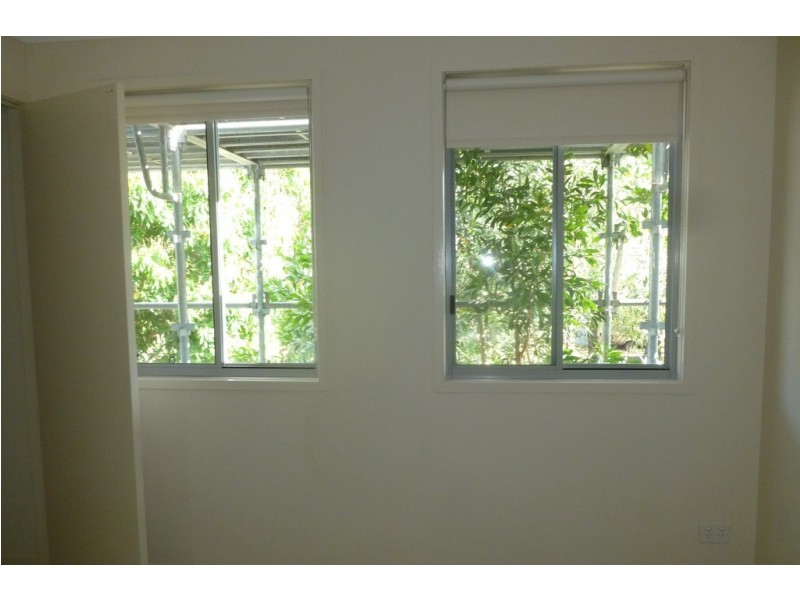 15/39-41 Stephenson, Pialba QLD 4655