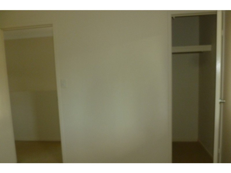 15/39-41 Stephenson, Pialba QLD 4655