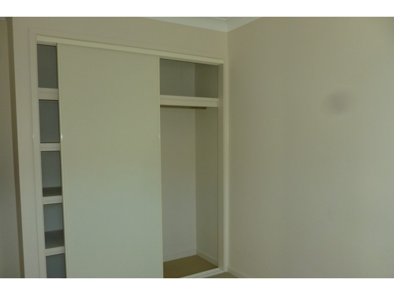 15/39-41 Stephenson, Pialba QLD 4655