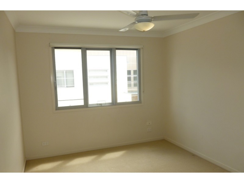 15/39-41 Stephenson, Pialba QLD 4655