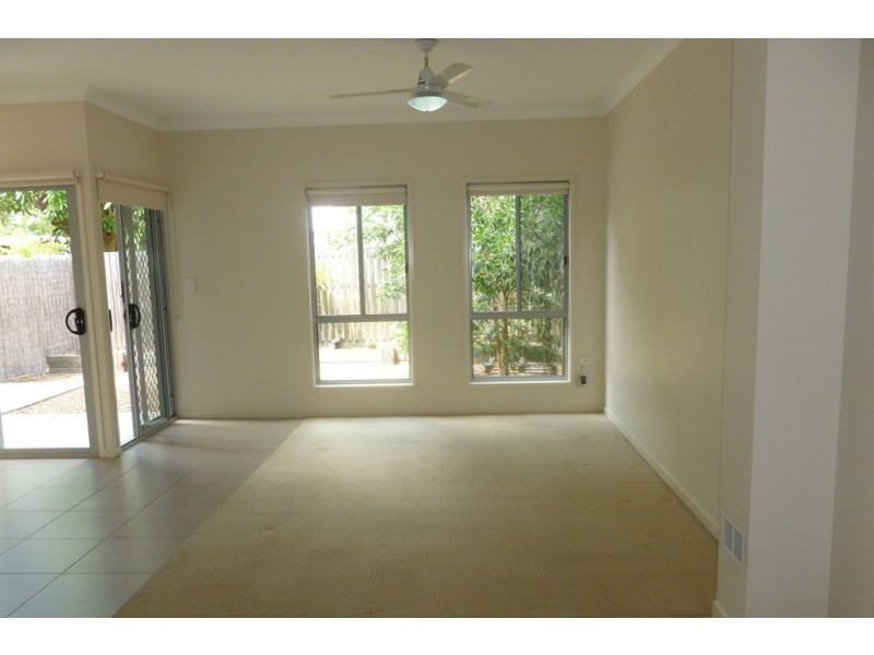 15/39-41 Stephenson, Pialba QLD 4655