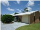 20a Craig Cresent, Pialba QLD 4655