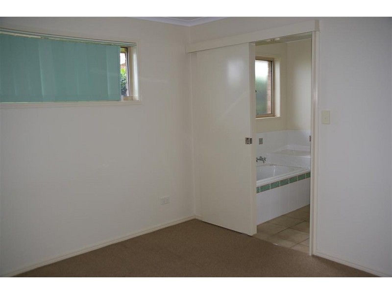 20a Craig Cresent, Pialba QLD 4655