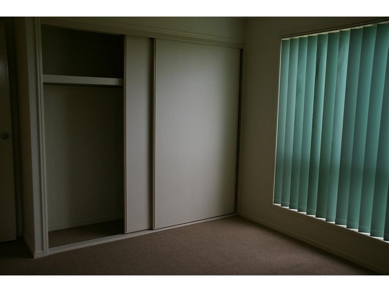 20a Craig Cresent, Pialba QLD 4655