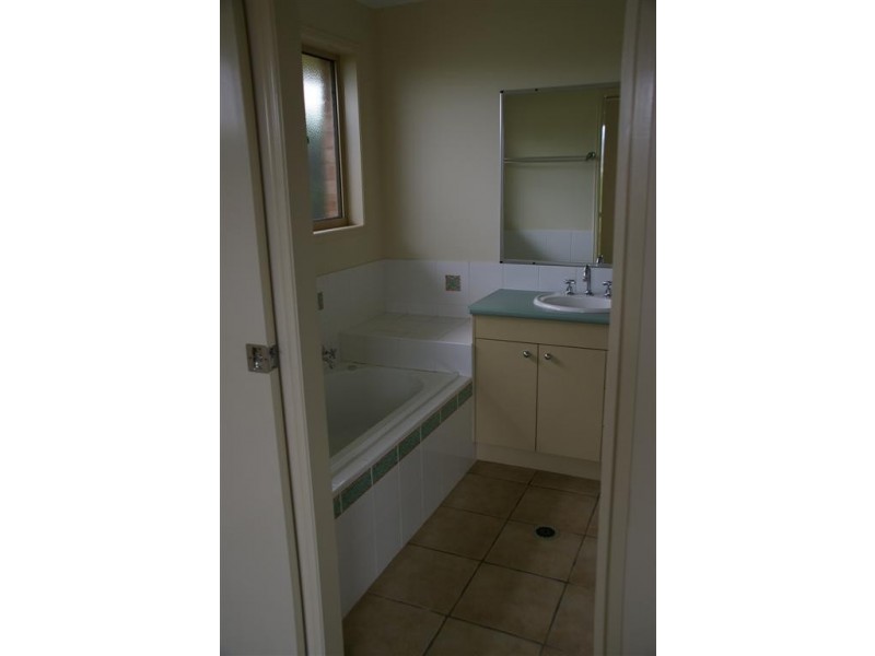 20a Craig Cresent, Pialba QLD 4655