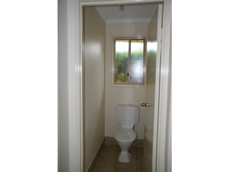 20a Craig Cresent, Pialba QLD 4655