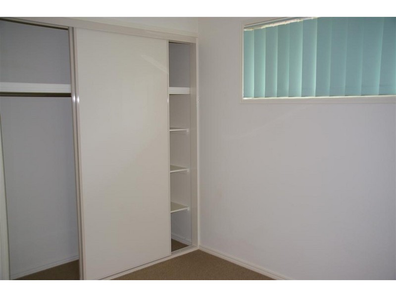 20a Craig Cresent, Pialba QLD 4655