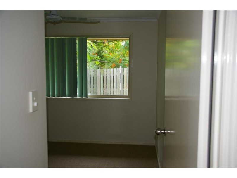 20a Craig Cresent, Pialba QLD 4655