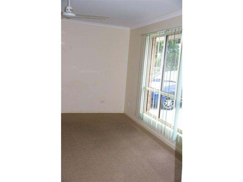 20a Craig Cresent, Pialba QLD 4655