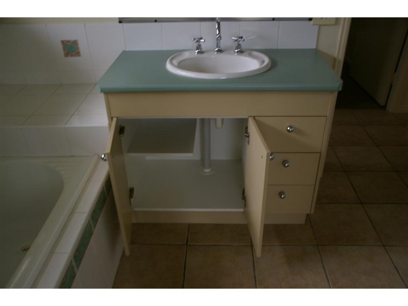 20a Craig Cresent, Pialba QLD 4655