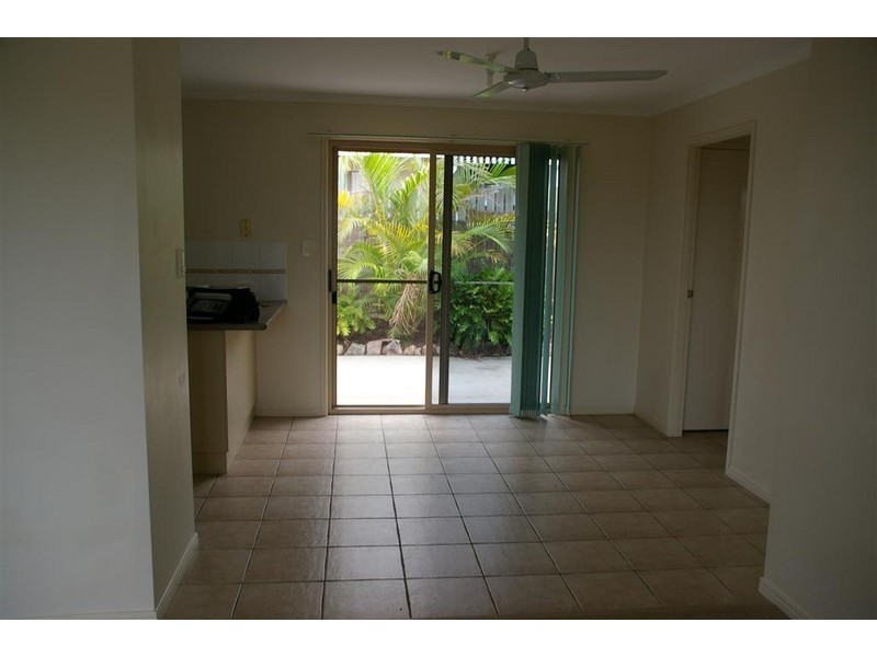 20a Craig Cresent, Pialba QLD 4655