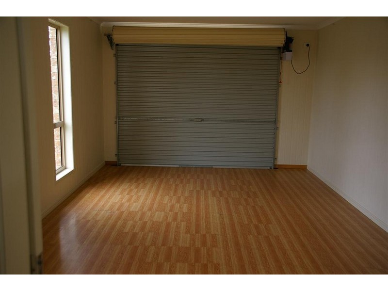 20a Craig Cresent, Pialba QLD 4655