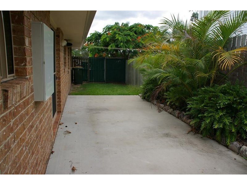 20a Craig Cresent, Pialba QLD 4655