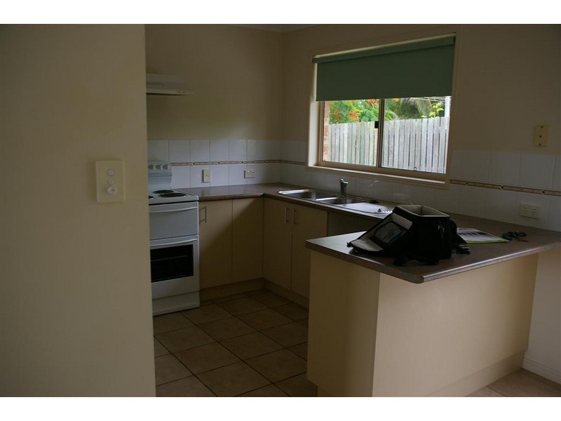 20a Craig Cresent, Pialba QLD 4655