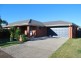 3 Columbus Close, Urraween QLD 4655