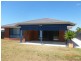 3 Columbus Close, Urraween QLD 4655