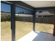 3 Columbus Close, Urraween QLD 4655