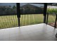 3 Columbus Close, Urraween QLD 4655